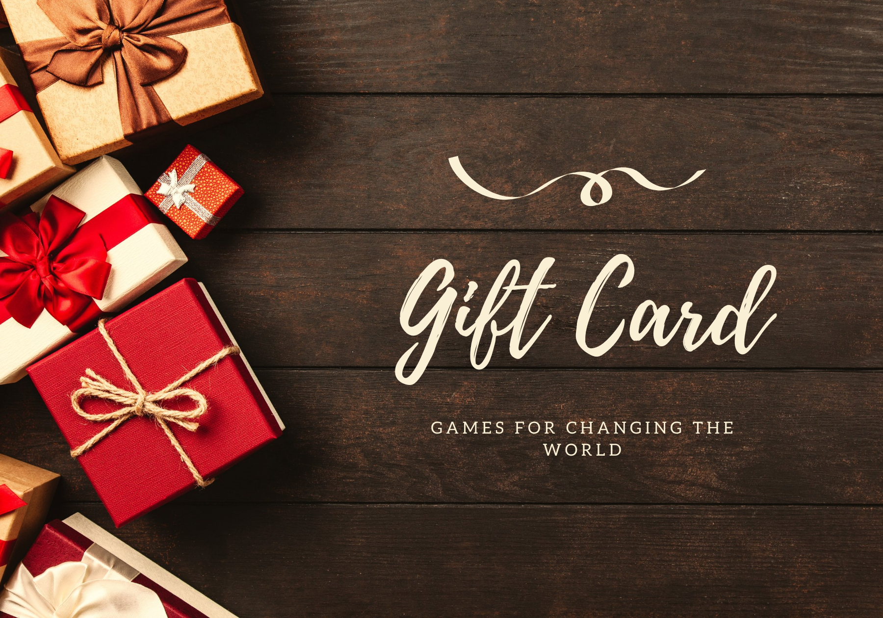 Gaming Gift Cards in Shop Gift Cards by Category 